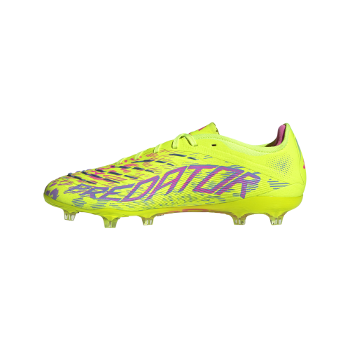 Kopačky adidas Predator Pro FG