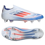 Kopačky adidas F50 Elite Laceless SG