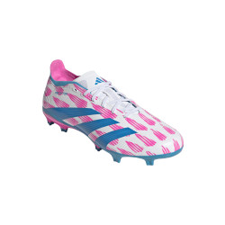 Kopačky adidas Predator League FG