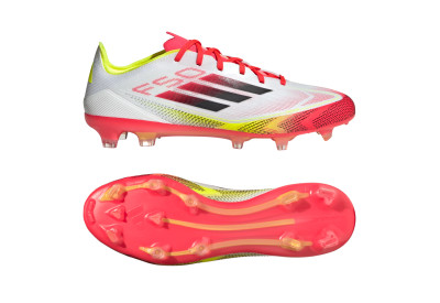 Kopačky adidas F50 Pro FG