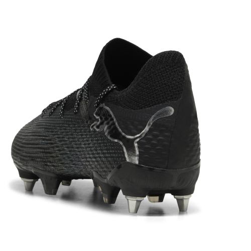 Kopačky Puma FUTURE 7 Ultimate MxSG