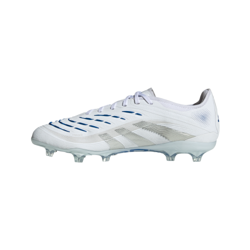 Kopačky adidas Predator Pro FG