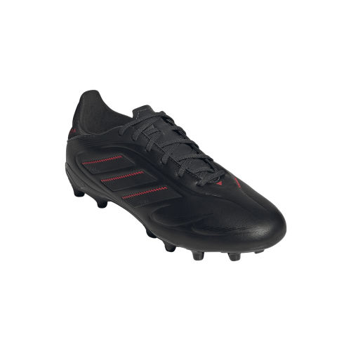 Dětské kopačky adidas Copa Pure III League FG/MG