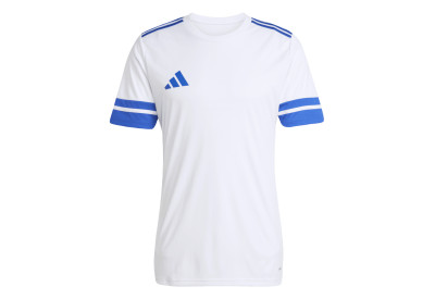 Dres adidas Squadra 25