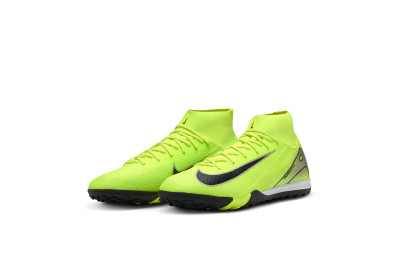 Kopačky Nike Mercurial Superfly 10 Academy TF