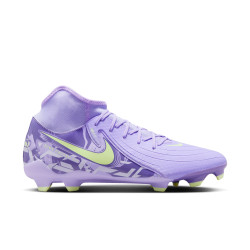 Kopačky Nike United Phantom Luna 2 Academy FG/MG