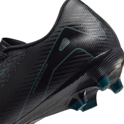 Kopačky Nike Mercurial Vapor 16 Academy FG/MG