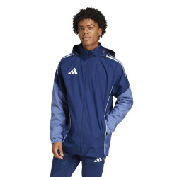 Bunda adidas Tiro 25 Competition All-Weather