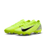 Kopačky Nike Mercurial Vapor 16 Pro FG