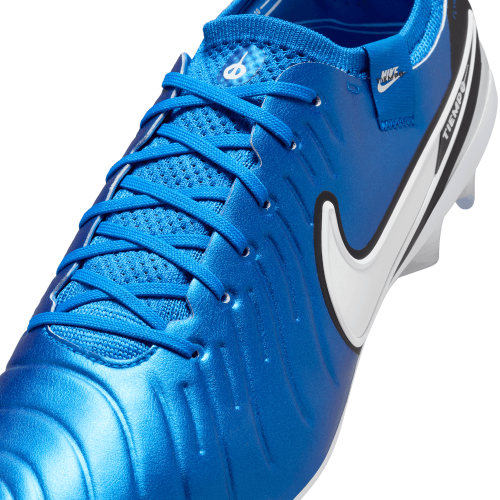 Kopačky Nike Tiempo Legend 10 Elite FG