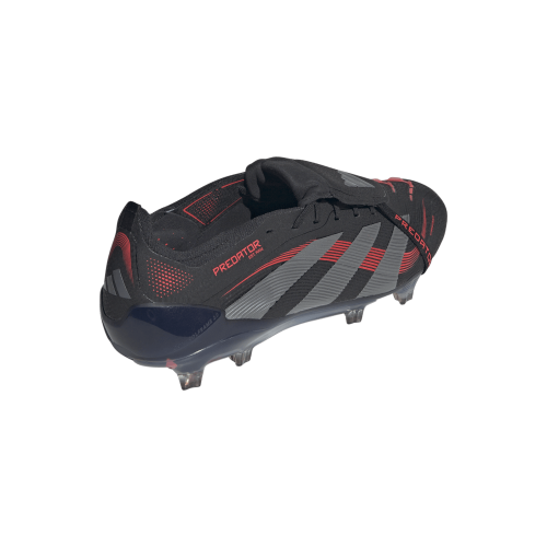 Kopačky adidas Predator Elite FT FG