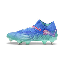 Kopačky Puma FUTURE 7 Ultimate MxSG