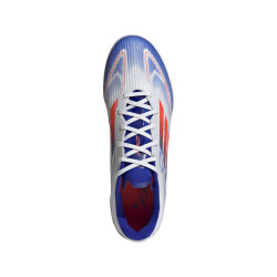 Kopačky adidas F50 League TF