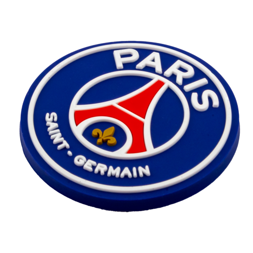 Magnet PSG