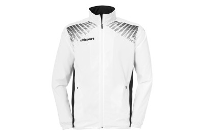 Bunda Uhlsport Goal Presentation Jacket