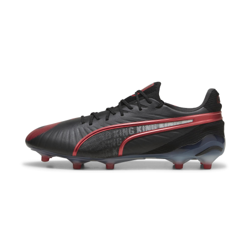 Kopačky Puma KING Ultimate FG/AG