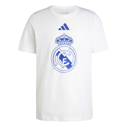 Triko adidas Real Madrid DNA Graphic