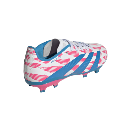 Dětské kopačky adidas Predator League FG