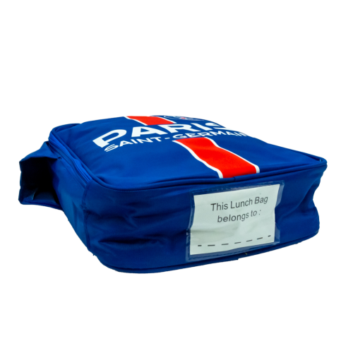 Svačinový box PSG Kit