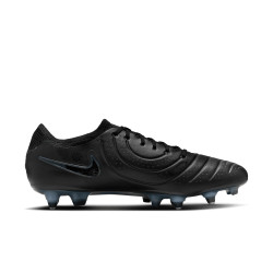 Kopačky Nike Tiempo Legend 10 Elite SG-PRO AC