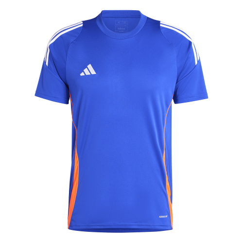 Dres adidas Tiro 24