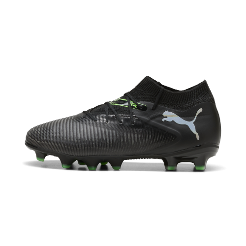 Dětské kopačky Puma FUTURE 8 Pro FG/AG