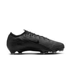 Kopačky Nike Mercurial Vapor 16 Elite FG