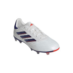 Dětské kopačky adidas Copa Pure 2 Elite FG