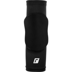 Brankářské chrániče kolen Reusch Knee Protector Sleeve