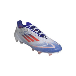 Kopačky adidas F50 Elite FG