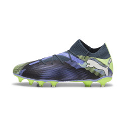 Kopačky Puma FUTURE 7 Pro FG/AG