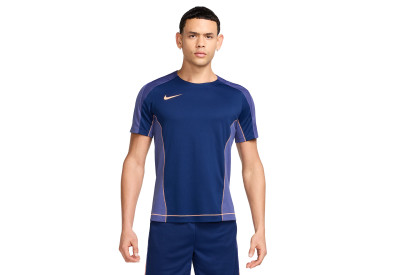 Tréninkový dres Nike Dri-FIT Strike+