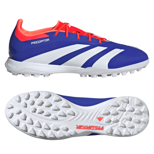 Kopačky adidas Predator Elite TF