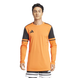 Brankářský dres adidas Squadra 25