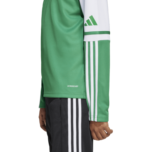 Dětská tréninková mikina adidas Squadra 25