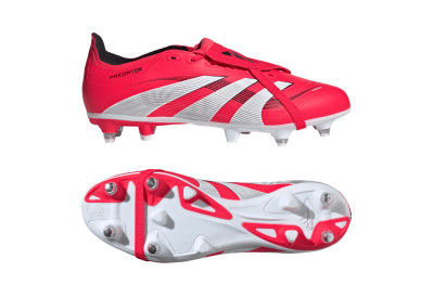 Kopačky adidas Predator League FT SG