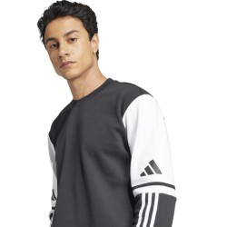 Mikina adidas Squadra 25 Sweat Crew