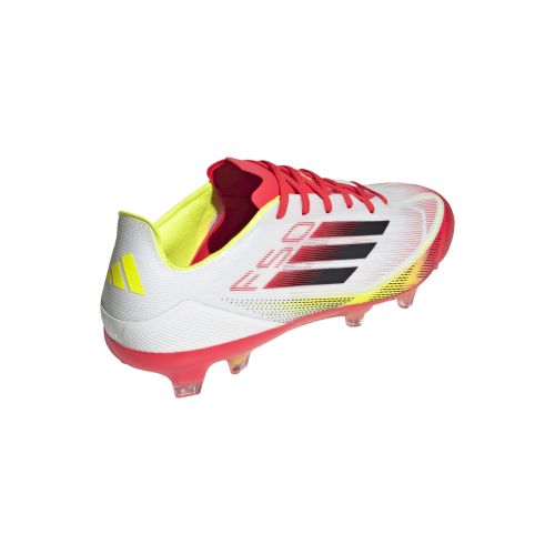 Kopačky adidas F50 Pro FG