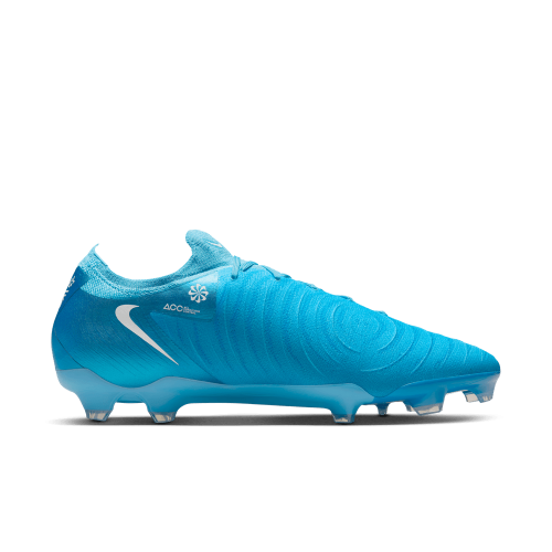 Kopačky Nike Phantom GX 2 Pro FG