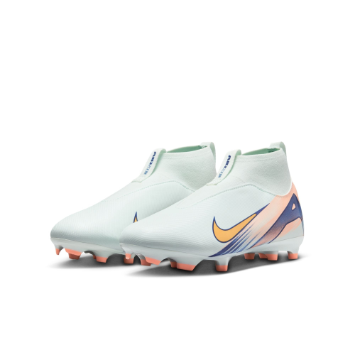 Dětské kopačky Nike Mercurial Superfly 10 Academy MDS FG/MG