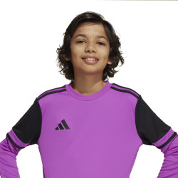 Dětský brankářský dres adidas Squadra 25