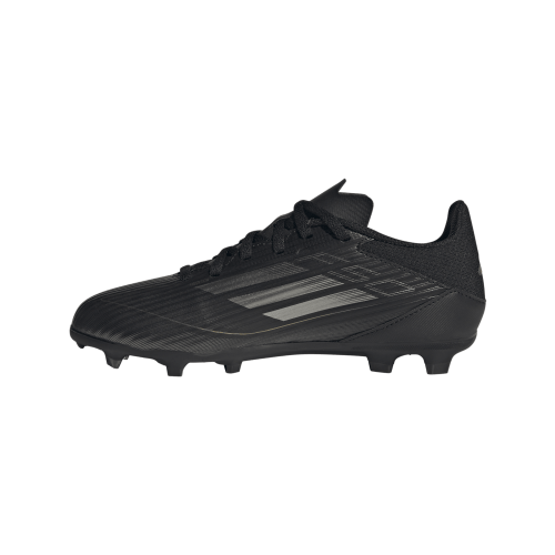 Dětské kopačky adidas F50 League FG/MG