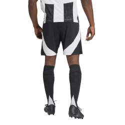 Trenky adidas Juventus FC domácí 2024/2025