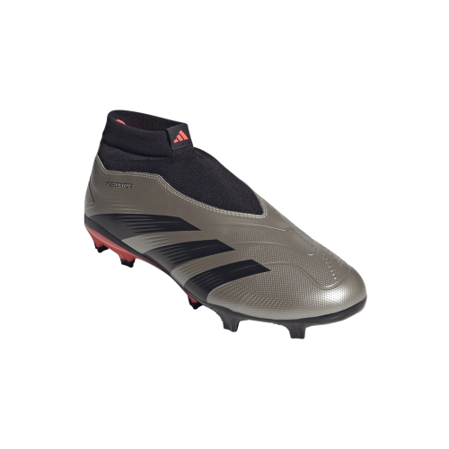 Kopačky adidas Predator League Laceless FG