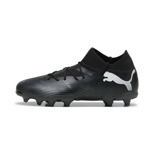 Dětské kopačky Puma FUTURE 7 Match FG/AG