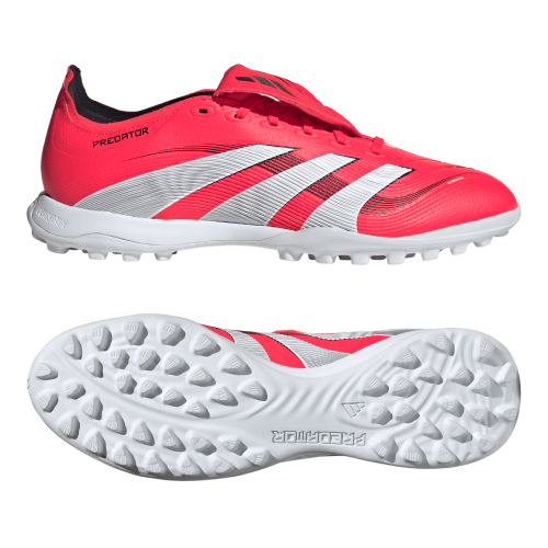 Kopačky adidas Predator League FT TF