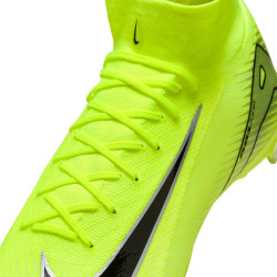 Kopačky Nike Mercurial Superfly 10 Pro FG