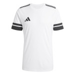 Dres adidas Squadra 25