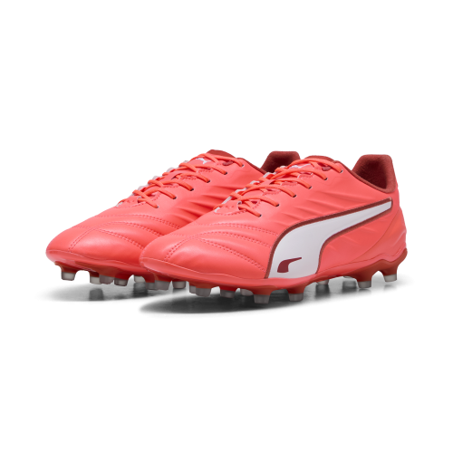 Kopačky Puma KING Pro FG/AG