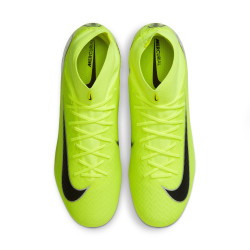 Kopačky Nike Mercurial Superfly 10 Academy FG/MG